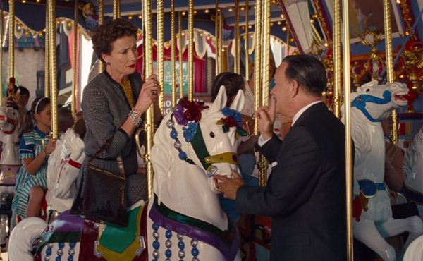 saving-mr-banks-tom-hanks-emma-thompson-600-370.jpg