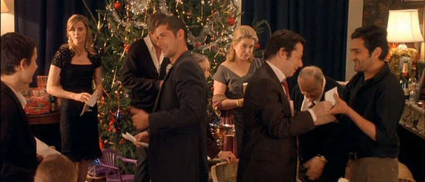 christmastale.jpg