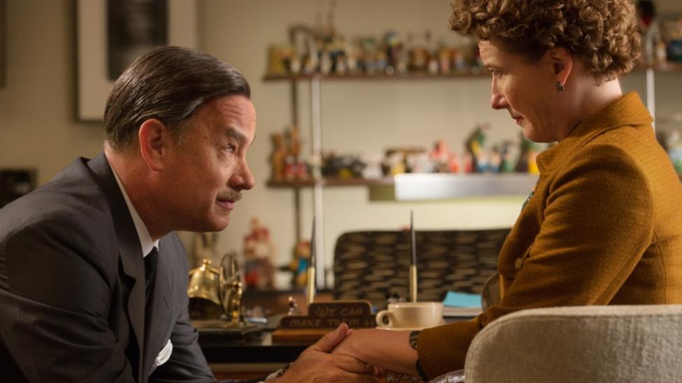 saving_mr_banks_tom_hanks_emma_thompson_2.jpg