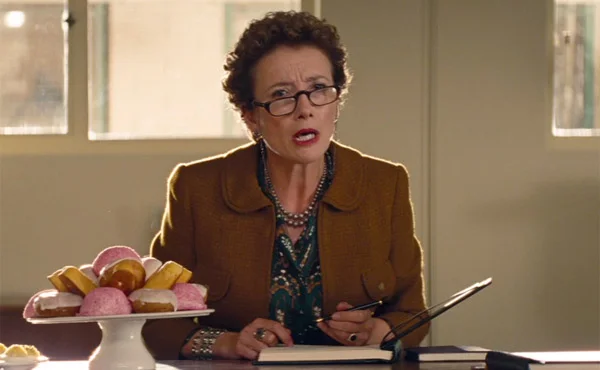saving-mr-banks-emma-thompson-600-370.jpg