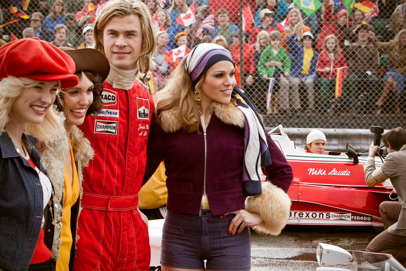 chris-hemsworth-rush.jpg
