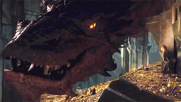 smaug-from-the-hobbit-desolation-of-smaug.jpg