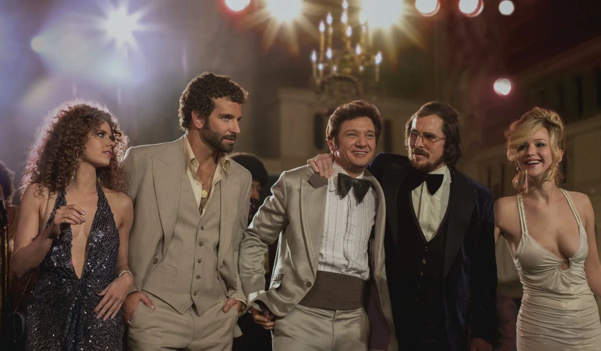 american-hustle.jpg