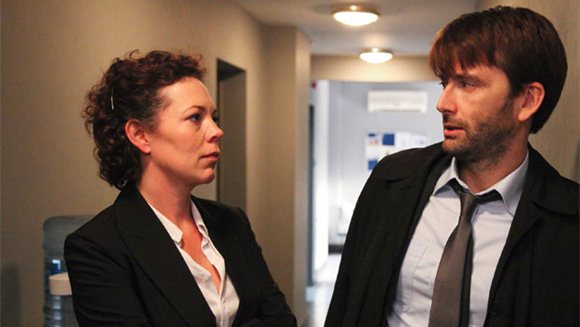 Broadchurch.jpg