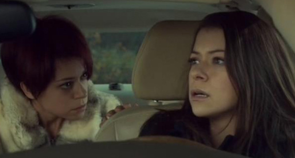 Orphan-Black-banner.jpg