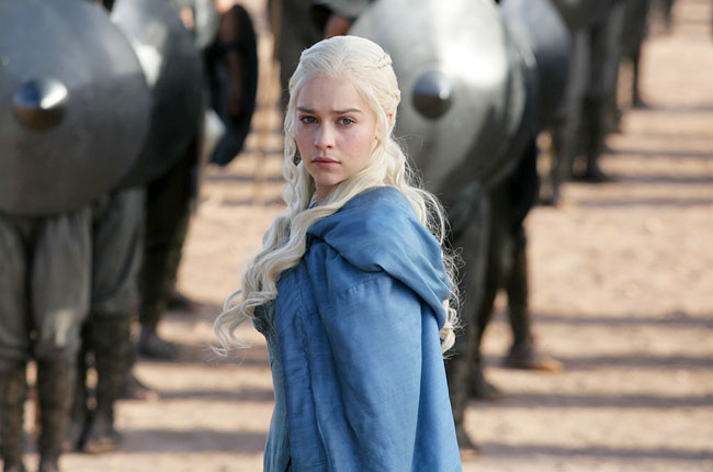 emilia-clarke-daenerys-targaryen-game-of-thrones-650-430.jpg