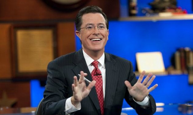 stephen-colbert-get-lucky.jpg