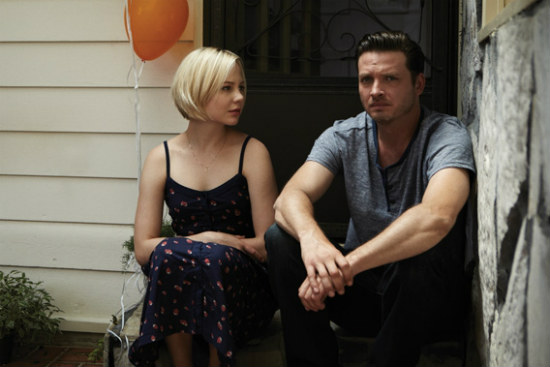 rectify-adelaide-clemens-aden-young-sundance-channel.jpg