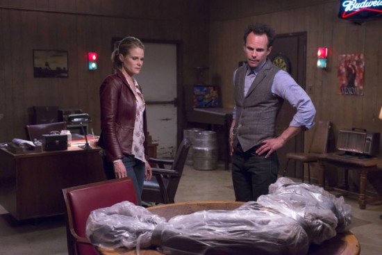 Justified-Season-4-Ghosts.jpg