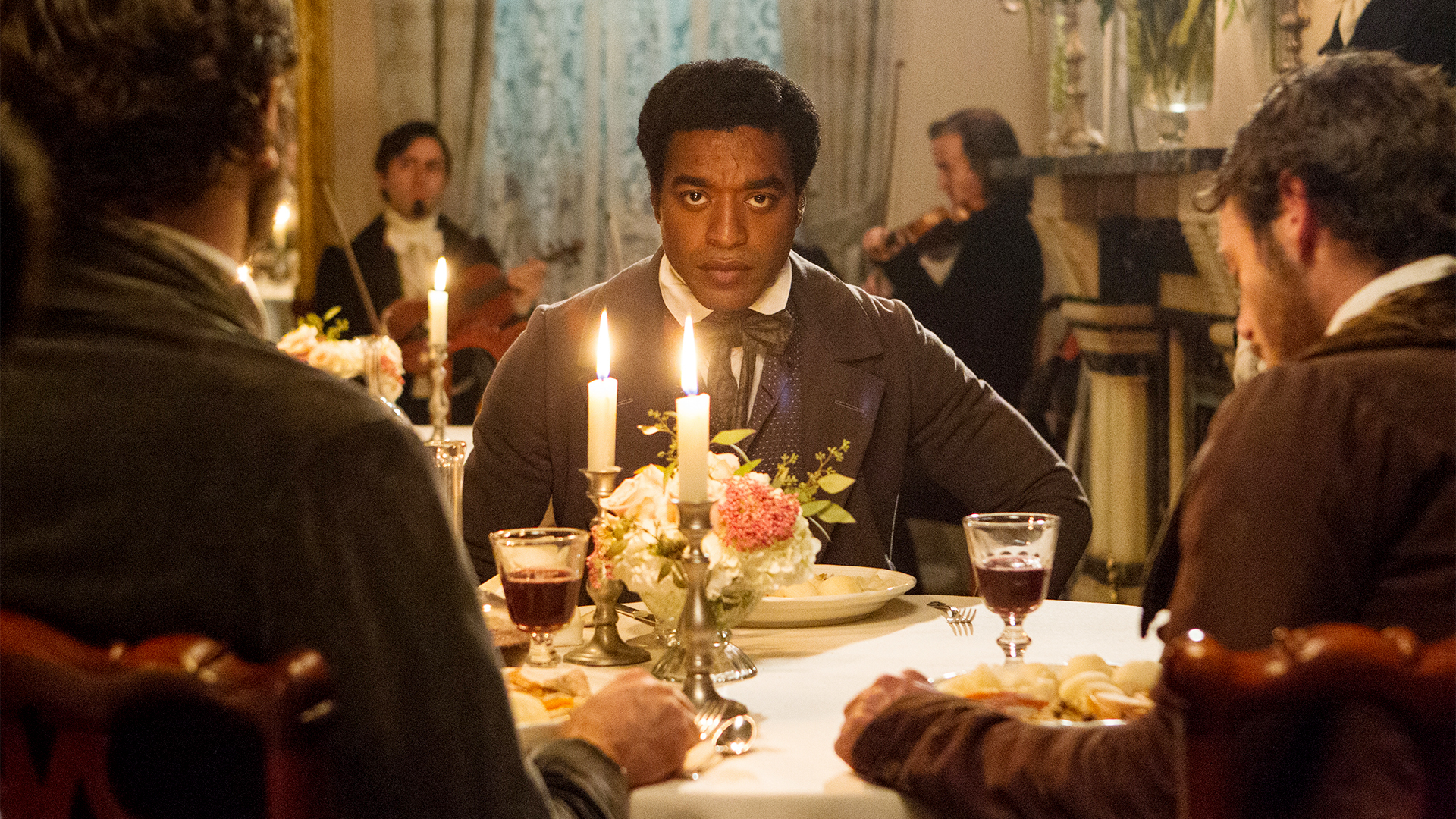12-years-a-slave2.jpg