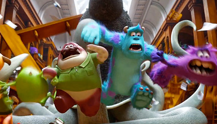 Monsters-University-large.ashx.jpeg