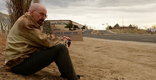 breaking-bad-season-5-final-episodes.jpg