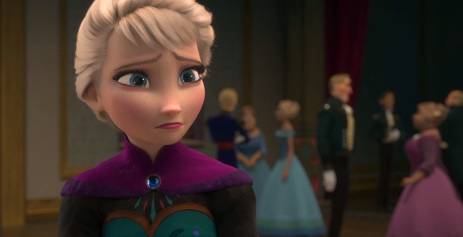 frozen-idina-menzel-elsa-clip.jpg
