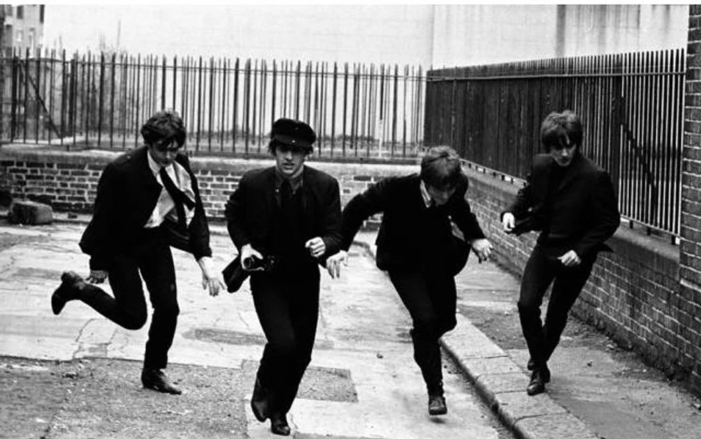 The-Beatles-a-hard-days-night-24207884-1000-627.jpg