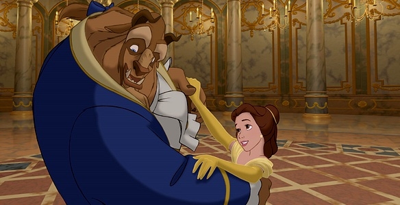 Beauty and the Beast 3604_4.jpg