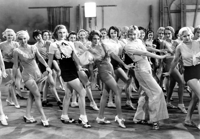 42nd-street-chorus-line-rehearsal.jpg