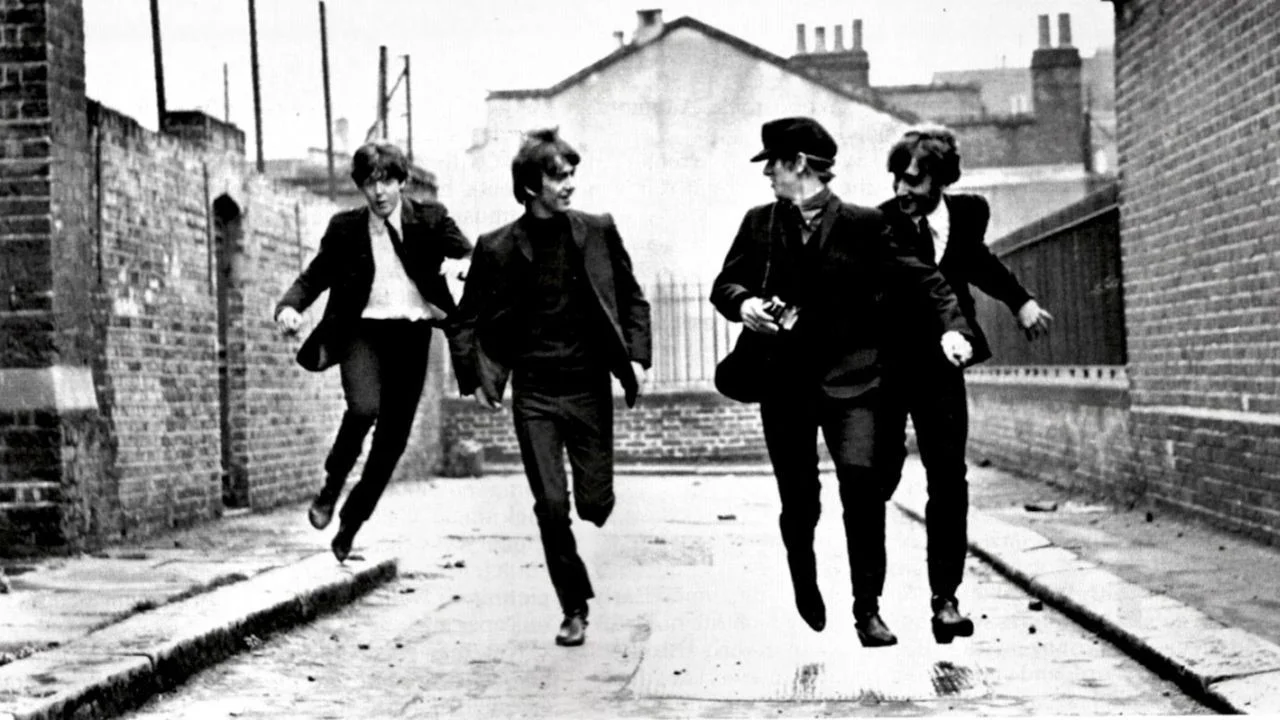 Hard-Days-Night.jpg