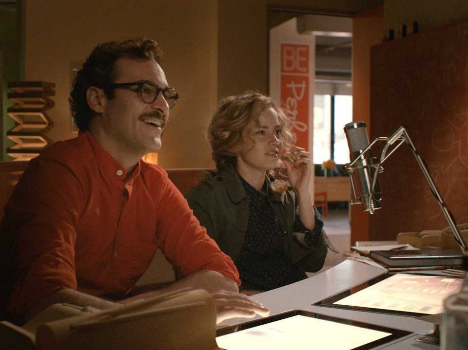 her-amy-adams-joaquin-phoenix.jpg