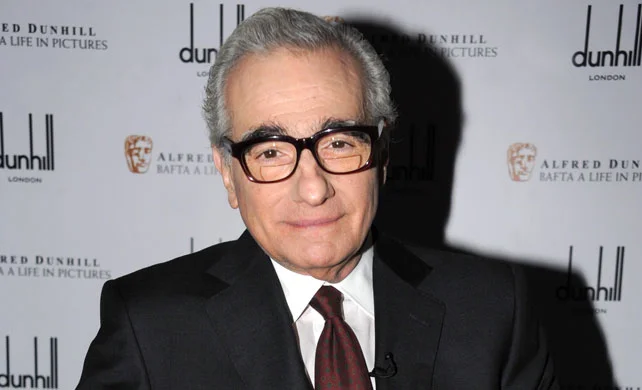Martin-Scorsese-642.jpg