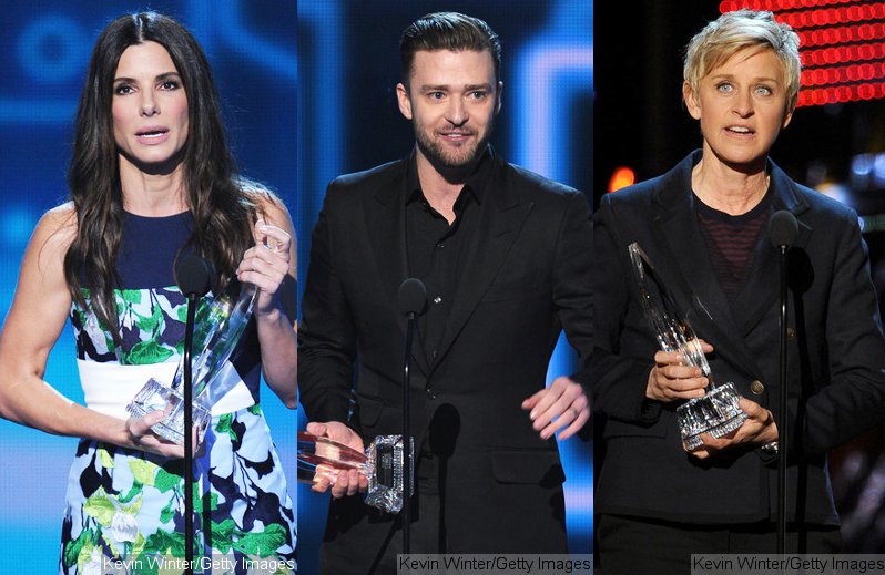 pca-2014-sandra-bullock-justin-timberlake-ellen-degeneres-are-early-winners.jpg