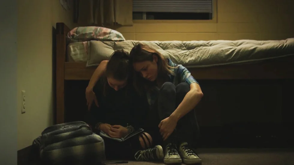 shortterm12_4.jpg