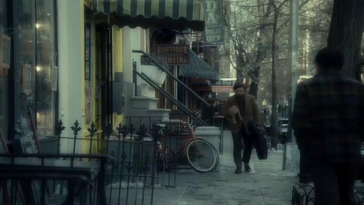 Localrevibe-InsideLlewynDavis994-636.jpg