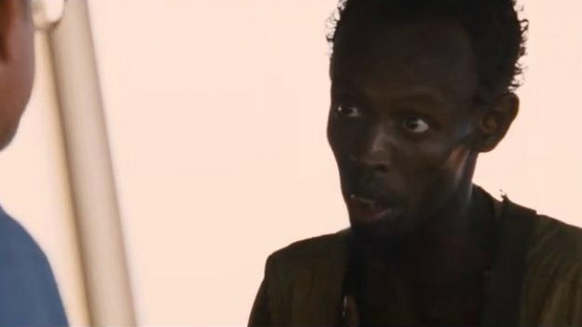 abdi-captain-phillips.jpg