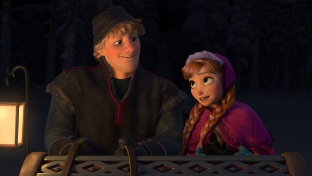 anna-kristoff-frozen-620x350.jpg