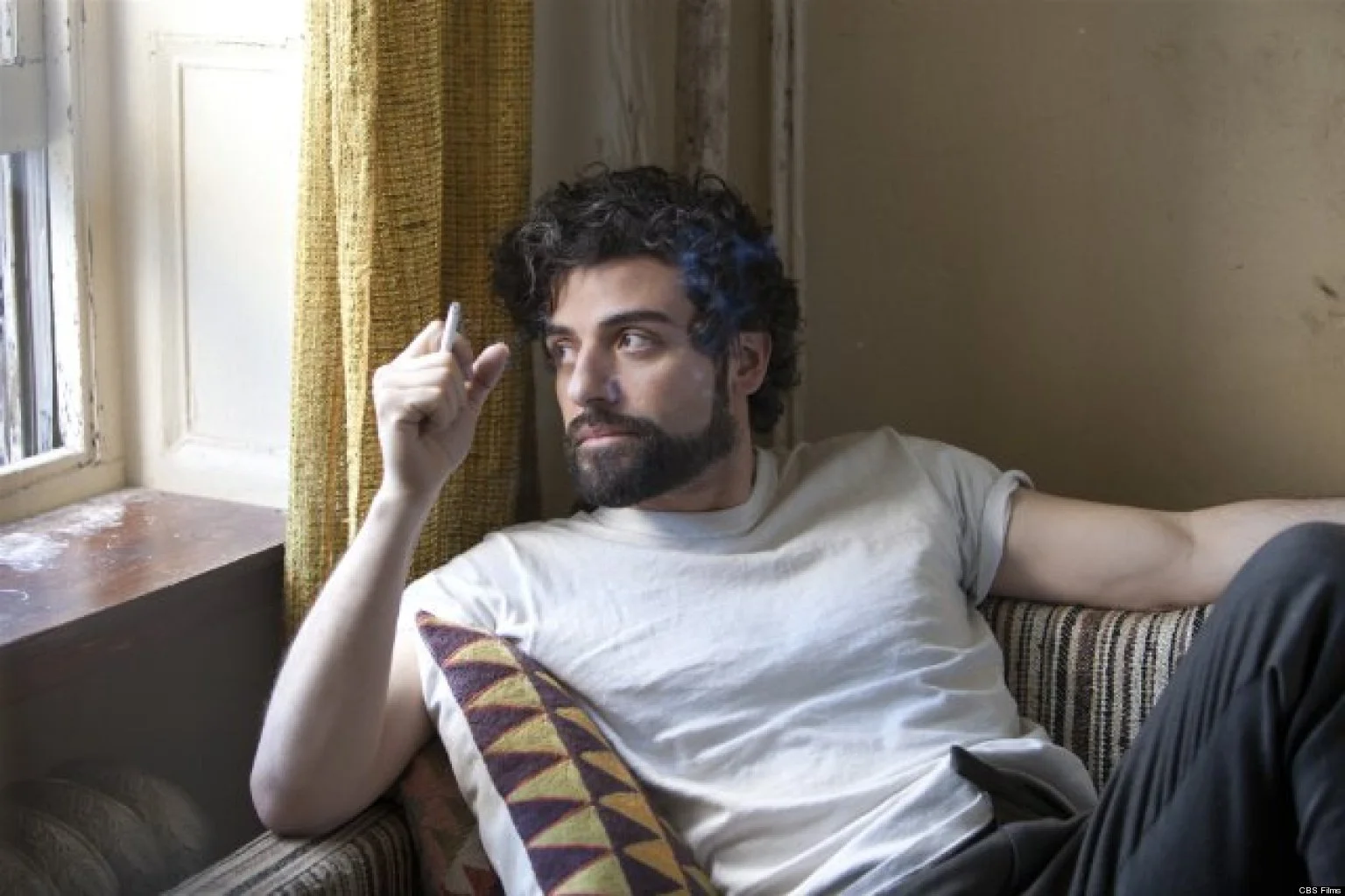 inside-llewyn-davis.jpg