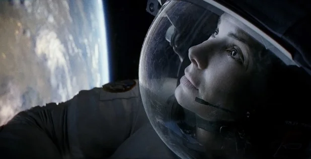 movies-gravity-sandra-bullock_1.jpg