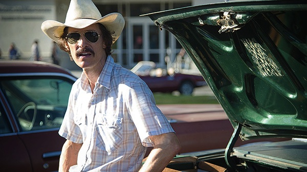 dallas-buyers-club-review.jpg