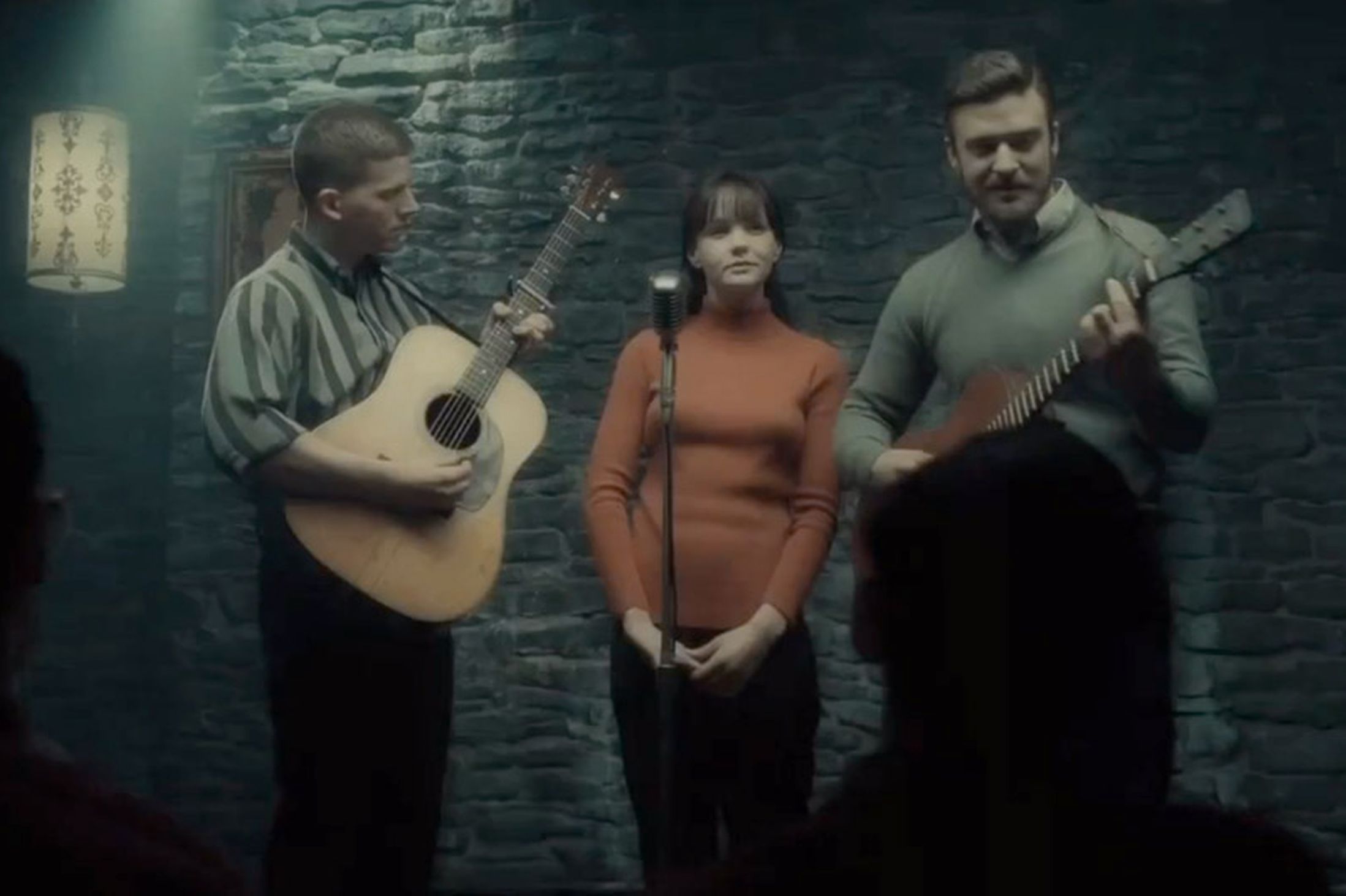 Inside-Llewyn-Davis-trailer-1877774.jpg