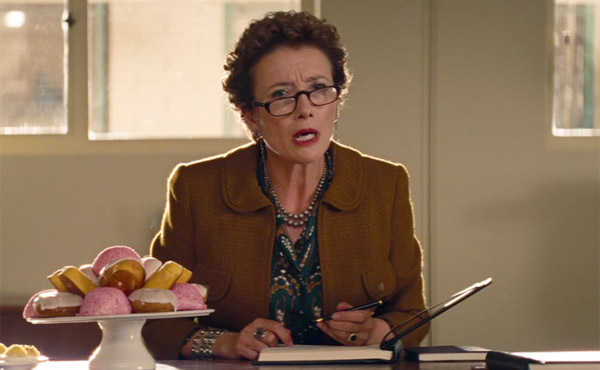 saving-mr-banks-emma-thompson-600-370.jpg