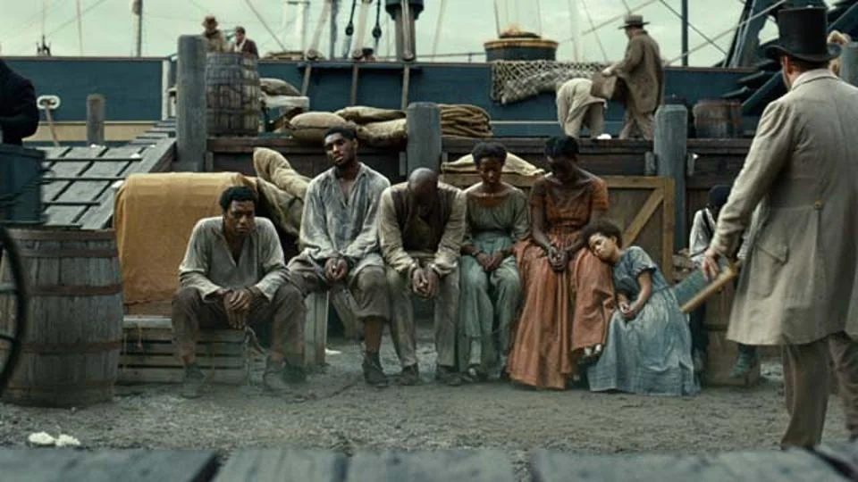 12-years-a-slave-2.jpg