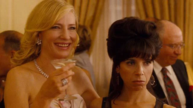 blue-jasmine1.jpg
