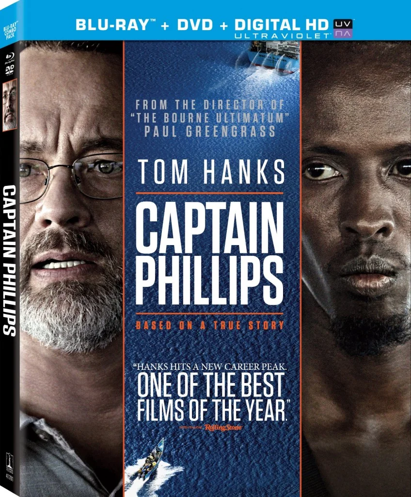 captain-phillips-blu-ray-cover-whysoblu-848x1024.jpg