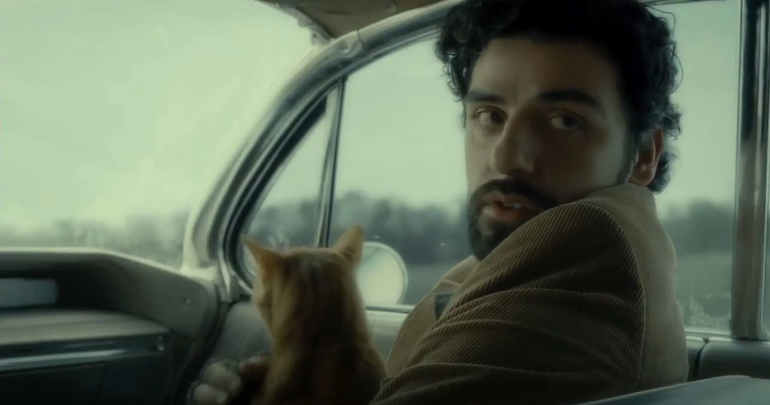 01-inside-llewyn-davis.jpg
