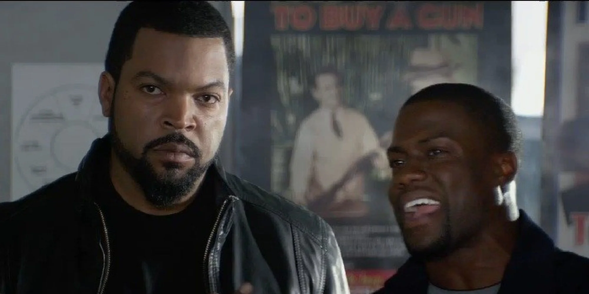 o-KEVIN-HART-ICE-CUBE-RIDE-ALONG-facebook.jpg