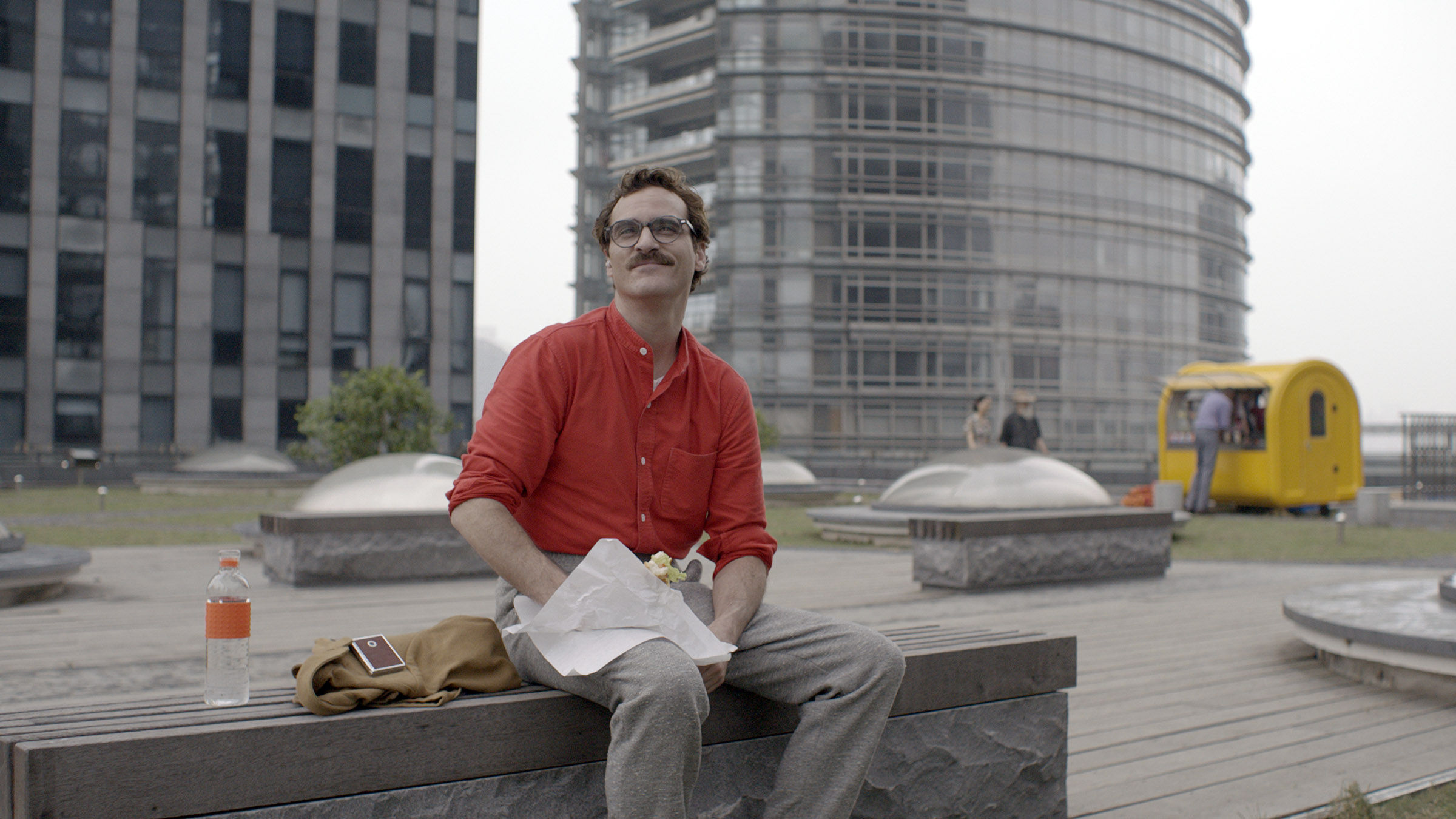 her-joaquin-phoenix-13.jpg