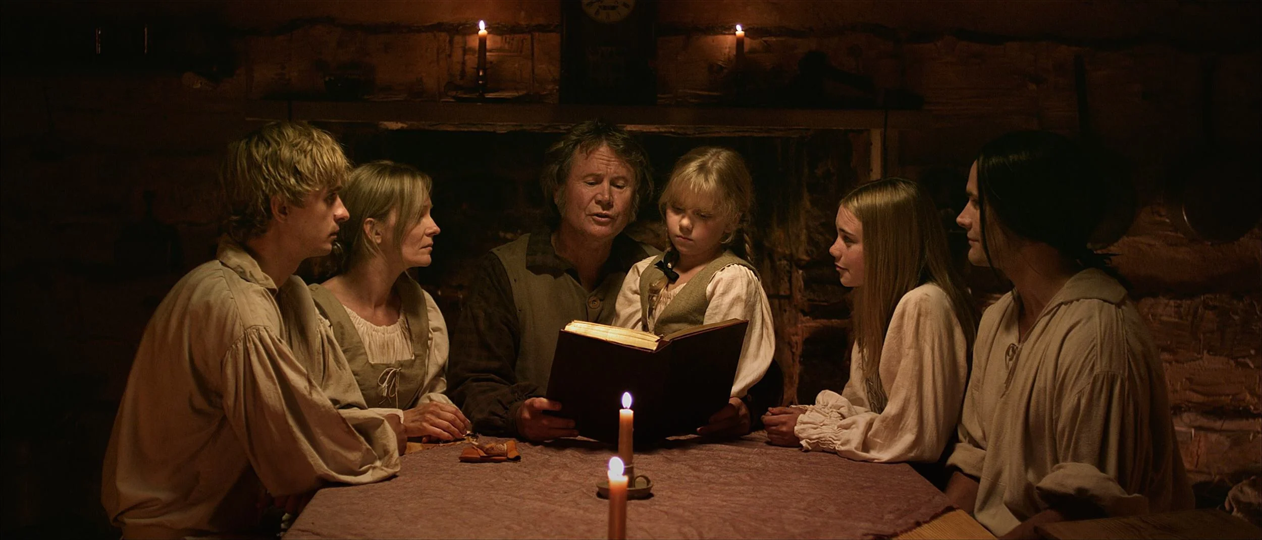 Alone-yet-not-alone-christian-film-movie-dvd.jpg