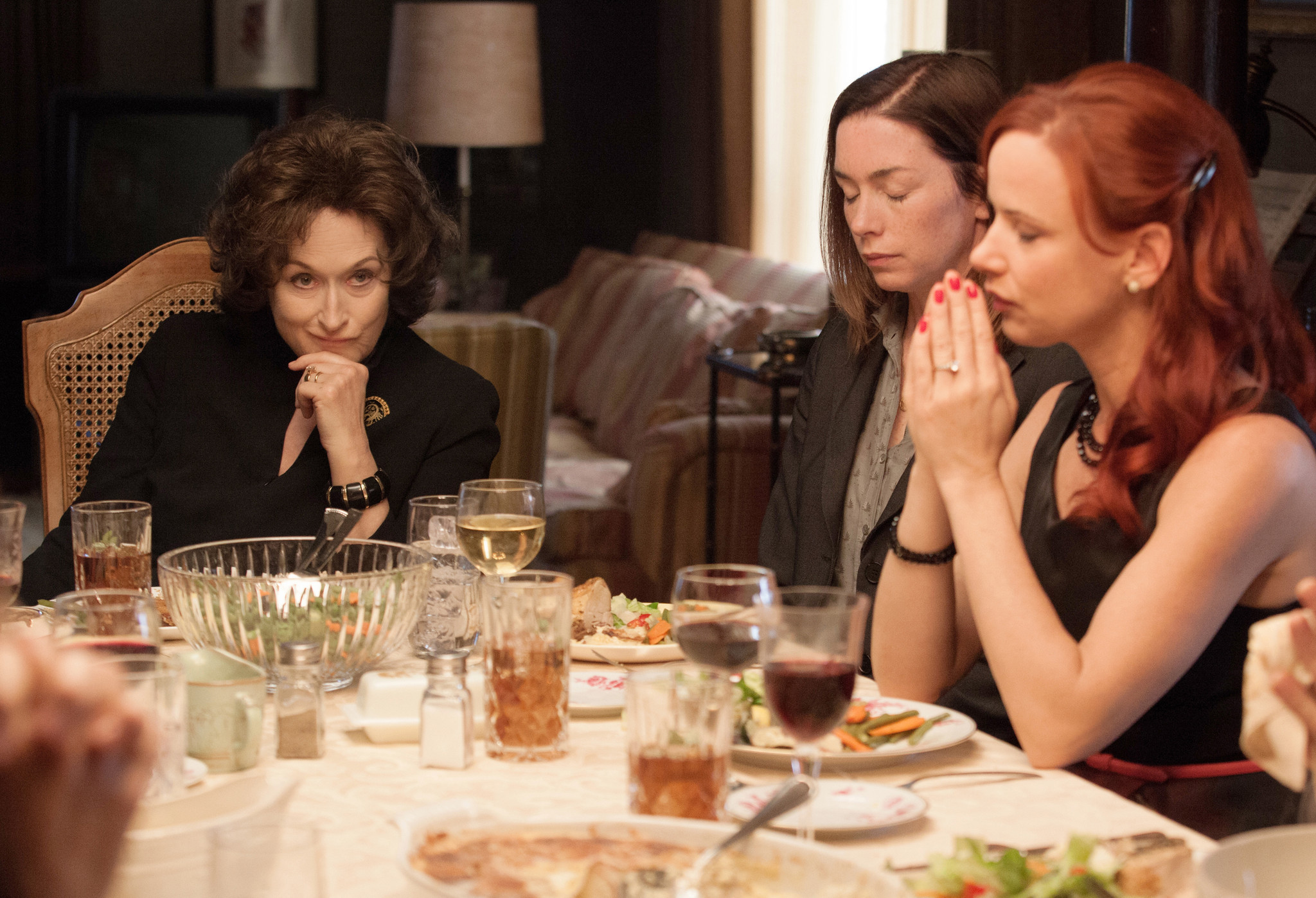 la-et-mn-august-osage-county-meryl-streep-reviews-20131227.jpeg