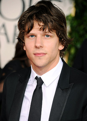1298668890_jesse-eisenberg-290.jpg