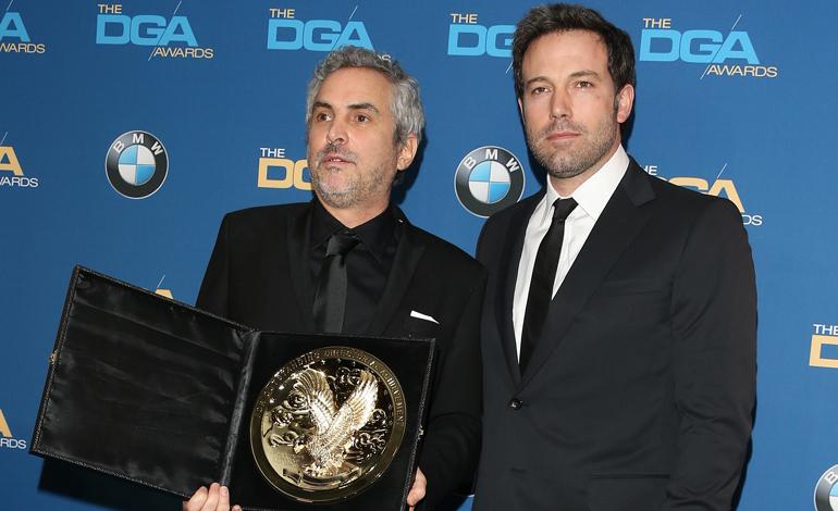alfonso-cuaron-wins-dga-award.jpg