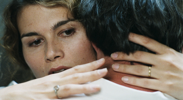 ladychatterley.jpg