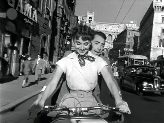 Roman-Holiday-audrey-hepburn-824703_640_480.jpg