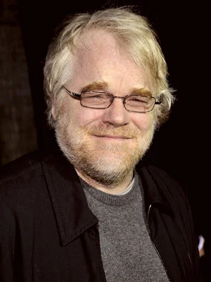 philip-seymour-hoffman.jpg