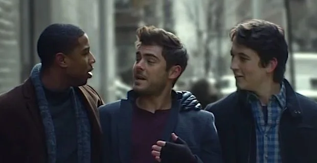 That-Awkward-Moment-Movie-Cast-Michael-B-Jordan-Zac-Efron-Miles-Teller.jpg