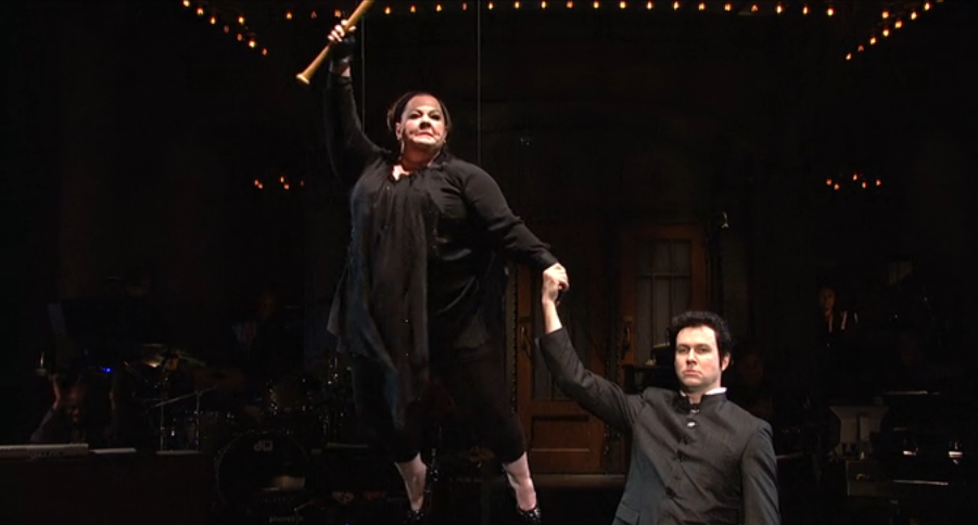 Screen Shot 2014-02-02 at 10.52.04 AM.png