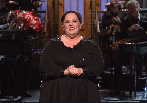 melissa-mccarthy-snl-host-video.png?w=514.png