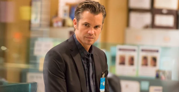 c2f7c__Timothy-Olyphant-in-Justified-Season-5-Episode-5.jpg